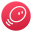 Swiftmoji - Emoji Keyboard 1.0.12.28