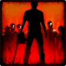 Into the Dead 2.1 (arm-v7a) (Android 4.0+)