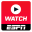 WatchESPN 2.4.8 (Android 4.0+)