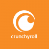 Crunchyroll (Android TV) 1.0.30