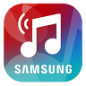 Samsung Audio Remote 1.3.7 (arm) (Android 3.0+)