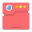 PocketGear (formerly MewDB) 1.0