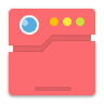PocketGear (formerly MewDB) 1.0 (arm-v7a)