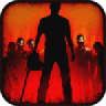 Into the Dead 1.16.0 (arm-v7a) (Android 2.3.4+)