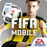 EA SPORTS FC™ Mobile Soccer 1.1.0
