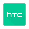 HTC Account—Services Sign-in 8.10.790823