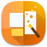 Photo Collage - Layout Editor 1.8.0.160805_5 (x86) (Android 4.4+)
