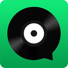 JOOX Music 2.5.1 (arm) (Android 2.3.4+)