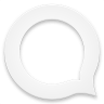 QKSMS 2.7.3 (noarch) (nodpi) (Android 4.0.3+)