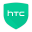 HTC Help 8.00.772837