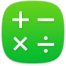 Samsung Calculator 5.0.48 (noarch) (Android 6.0+)
