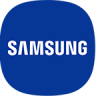 Samsung MirrorLink 1.1 1.1.03