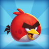 Angry Birds 2 2.9.0 (Android 4.1+)