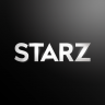 STARZ (Android TV) 2.3.3