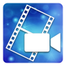 PowerDirector - Video Editor 3.13.1 (Android 4.3+)