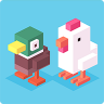 Crossy Road 1.9.4 (Android 4.1+)