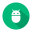 ADB WiFi Reborn 3.2.137 (Android 4.1+)