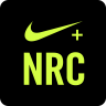 Nike Run Club - Running Coach 2.0.5