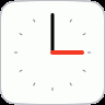 LG Clock 5.0.14 (Android 5.0+)