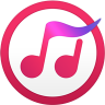 LG Music Flow Player 1.9.30