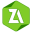 ZArchiver 0.8.5 (arm64-v8a) (Android 4.0+)