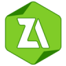 ZArchiver 0.8.5