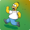 The Simpsons™: Tapped Out 4.25.6 (arm-v7a) (Android 3.0+)
