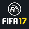 EA SPORTS FC™ 24 Companion 17.0.0.162442 (x86) (Android 4.1+)