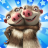 Ice Age Village 3.5.3l (Android 2.3+)