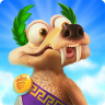 Ice Age Adventures 2.0.2e (Android 4.0+)