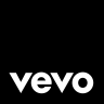 Vevo - Music Video Player 5.2.7
