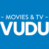 Vudu- Buy, Rent & Watch Movies (Android TV) 4.1.11.36493