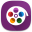ASUS MiniMovie 2.5.4.20_161214 (Android 4.3+)