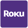 The Roku App (Official) 3.6.0.2281118
