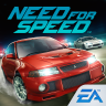 Need for Speed™ No Limits 1.5.3