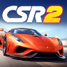 CSR 2 Realistic Drag Racing 1.6.0