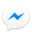 Facebook Messenger Lite 4.1