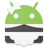 SD Maid 1 - System Cleaner 4.3.8 (noarch) (Android 4.1+)