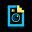 GIPHY CAM - The GIF Camera & GIF Maker 2.7.2 (arm64-v8a + arm-v7a)