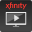 XFINITY TV 3.12.1.004