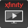 XFINITY TV 3.9.0.036
