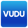 Vudu- Buy, Rent & Watch Movies 5.1.129.37306