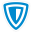 ZenMate VPN - WiFi Security 2.6.4