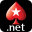 PokerStars: Texas Holdem Games 1.67.0.14452 (Android 4.0+)