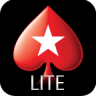 PokerStars: Texas Holdem Games 1.59.0.12783 (Android 4.0+)