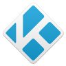 Kodi 17.3 (x86) (nodpi) (Android 5.0+)