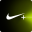 Nike: Shoes, Apparel & Stories 1.1.0 (noarch) (Android 4.4+)