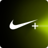 Nike: Shoes, Apparel & Stories 1.1.0