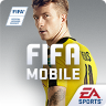 EA SPORTS FC™ Mobile Soccer 2.0.0