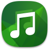 ASUS Music 2.1.0.26_160802 (Android 4.4+)